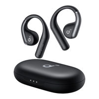 Soundcore AeroFit User Manual