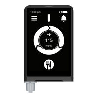 Beta Bionics iLet User Manual