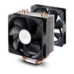 Cooler Master Hypper 212 Plus User Manual