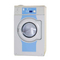 Washer Electrolux W5130S Specifications