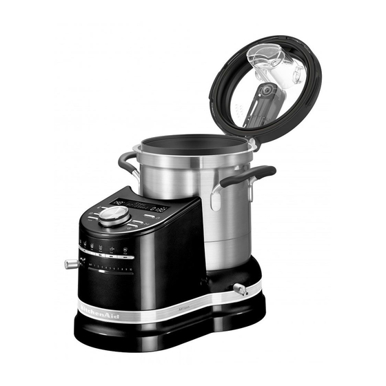 https://static-data2.manualslib.com/product-images/c1b/1059722/kitchenaid-food-processor-cook-processor.jpg