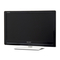 TV Sharp LC-19LE430E Service Manual