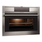 Oven AEG KS7415001M User Manual