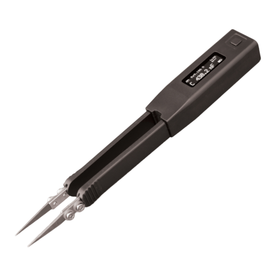 Applied Motion Products st5-s User Manual