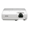 Projector Epson EMP-822 Service Manual