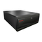 DVR Honeywell MAXPRO NVR Series Hardware Installation And Configuration Manual