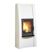Nordpeis Arosa Installation Manual