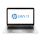 Laptop HP ENVY 17 Maintenance And Service Manual
