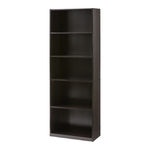 Huisen Furniture MS19-D1-1009-22-ESPRESSO Manual