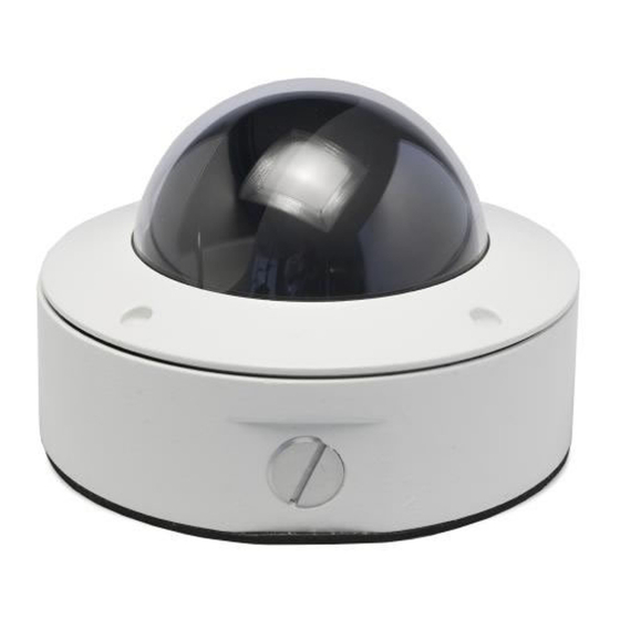 Axis 206 Specification