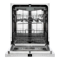 Elvita CDI6600V User Manual