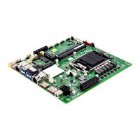 Star Lake INS8366A User Manual
