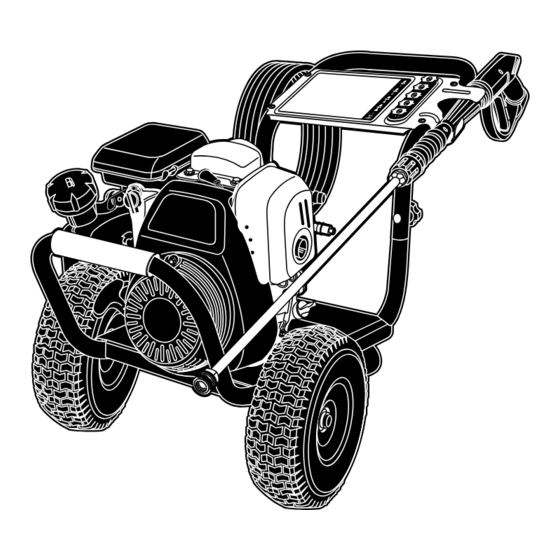 Black Diamond Equipment BD2923 Manuals