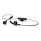 Philips TAA3206 - Headphones 3000 Series Manual
