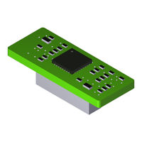 NCR VOYIX 7772-K130 Kit Instructions