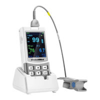 ChoiceMMed MD300M Instruction Manual