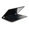 Laptop HP ENVY 17 Maintenance And Service Manual