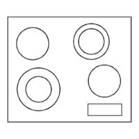 Gorenje SVK63TS User Manual