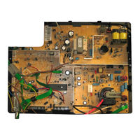 Grundig SEDANCE 70 Service Manual