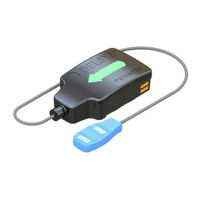 Delsys TRIGNO User Manual