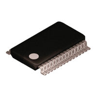 Renesas 78K0/KC2-A User Manual