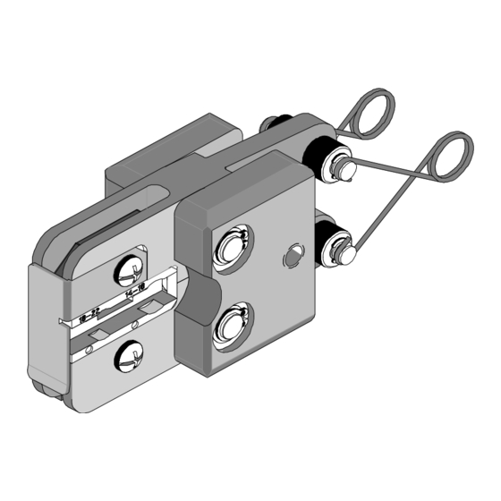 molex AT FIFG Specification Sheet