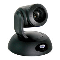 VADDIO EasyIP 999-30230-000 Complete Manual
