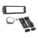 Scosche HD7000AB Manual