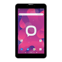 Konrow K-TAB703 User Manual