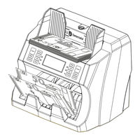 Detectalia V100 User Manual