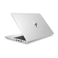 HP EliteBook 645 G9 Maintenance And Service Manual