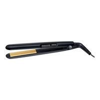 Remington Ceramic 215 Manual