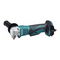 Power Screwdriver Makita DDA340 Instruction Manual
