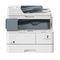 All in One Printer Canon imageRUNNER 1435iF+ Getting Started