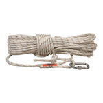 3M PROTECTA 2 VIPER AC405 User Instructions