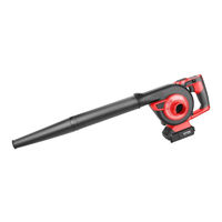 EXTOL PREMIUM 8891877 User Manual