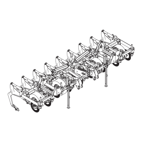 Landoll 2511 IN-3-30 2511 N-4-30 2511 N-5-30 Manuals
