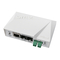 Gorgy Timing 92261/XX - IP Sensor Quick Start Guide