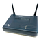 Wireless Access Point Cisco Aironet 350 Series Hardware Installation Manual