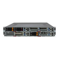 Supermicro SuperServer SYS-211GT-HNC8F User Manual