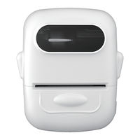 MARKLIFE P50 Manual