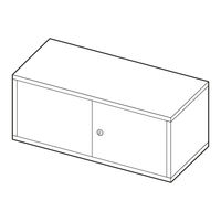 DOMATOR24 Jan Nowak EWA Assembly Instructions Manual