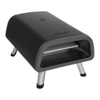 Newair NPOE12BK00 Owner's Manual