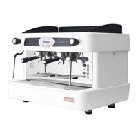 Diamond AROMA/2EW Operating Manual