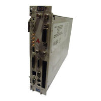 HP Agilent E6237A Hardware Installation And Configuration Manual