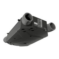 Vents Enave-C 200 P A21 User Manual