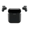Bowers & Wilkins PI7 - Wireless Headphones Manual