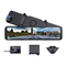 Vantrue Mirror 3 (M3) - Dash Cam Manual
