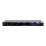 VocoPro DVG-777K III Manual