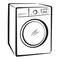 Dryer Kenmore 796.8099 Use & Care Manual And Installation Instructions